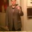 Avatars-000015934446-xvjqr9-badge