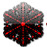 Avatars-000015935427-6huwvl-badge