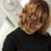 Avatars-000015937960-h6ewec-badge