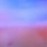 Avatars-000015938638-gwruax-badge