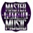 Avatars-000015942833-ku3guu-badge