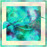 Avatars-000015944976-iluv6n-badge