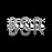 Avatars-000015953835-pvvq2z-badge