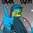 Avatars-000015954410-8ziw0n-badge
