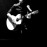 Avatars-000015957405-j37cfa-badge
