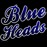 Avatars-000015960690-2v7a12-badge