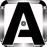 Avatars-000015970081-9b0s1o-badge
