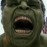 Avatars-000015986886-iwe6ik-badge