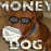 Avatars-000015987784-pho3hy-badge