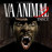 Avatars-000015991315-9hbpb1-badge