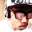 Avatars-000015995280-5zf6tk-badge