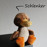 Avatars-000015999648-pe2hv6-badge