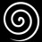 Avatars-000016003570-pbxmk8-badge