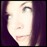 Avatars-000016009077-2oeypx-badge