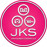 Avatars-000016018596-jylmqa-badge