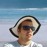 Avatars-000016022265-nu3o1w-badge