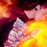 Avatars-000016026825-ff8tp4-badge