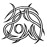 Avatars-000016027304-km3kla-badge
