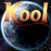 Avatars-000016029044-jckykn-badge