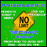 Avatars-000016029122-biexf6-badge