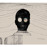 Avatars-000016038912-vhbsek-badge
