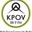 Avatars-000016043754-nqag7k-badge