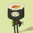 Avatars-000016046630-vj8yda-badge