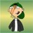 Avatars-000016048921-ev74hg-badge