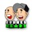 Avatars-000016056455-hbg7x6-badge