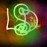 Avatars-000016059842-9gdfex-badge
