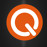 Avatars-000016061598-kqp2c0-badge
