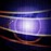 Avatars-000016063006-vm7dny-badge