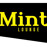 Avatars-000016070606-n1exkj-badge