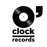 Avatars-000016076704-97zdk8-badge