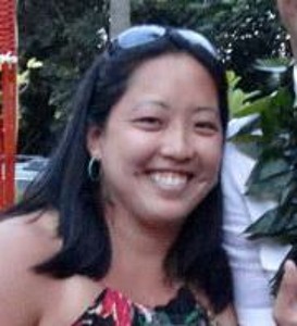 Tiffani Quan Back to Tiffani Quan's profile Tiffani Quan Tiffani Quan Back to Tiffani Quan's profile Tiffani Quan