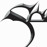 Avatars-000016087230-6ql41m-badge