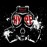 Avatars-000016091862-ko3984-badge