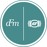 Avatars-000016093241-0fijtc-badge