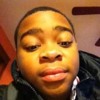Adrian Holder