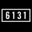 Avatars-000016100857-1kk3le-badge