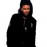 Avatars-000016103713-zd0gar-badge