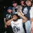 Avatars-000016107338-bgnr69-badge