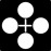 Avatars-000016110282-pqqvbp-badge