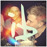 Avatars-000016113167-k66zh0-badge