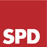 Avatars-000016114398-92g6ys-badge