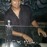 Avatars-000016118801-cfyxnd-badge