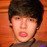 Avatars-000016121052-kiyw5f-badge