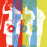 Avatars-000016125698-dxixy0-badge