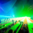Avatars-000016140906-vzh7mo-badge