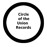 Avatars-000016142373-elbd1b-badge